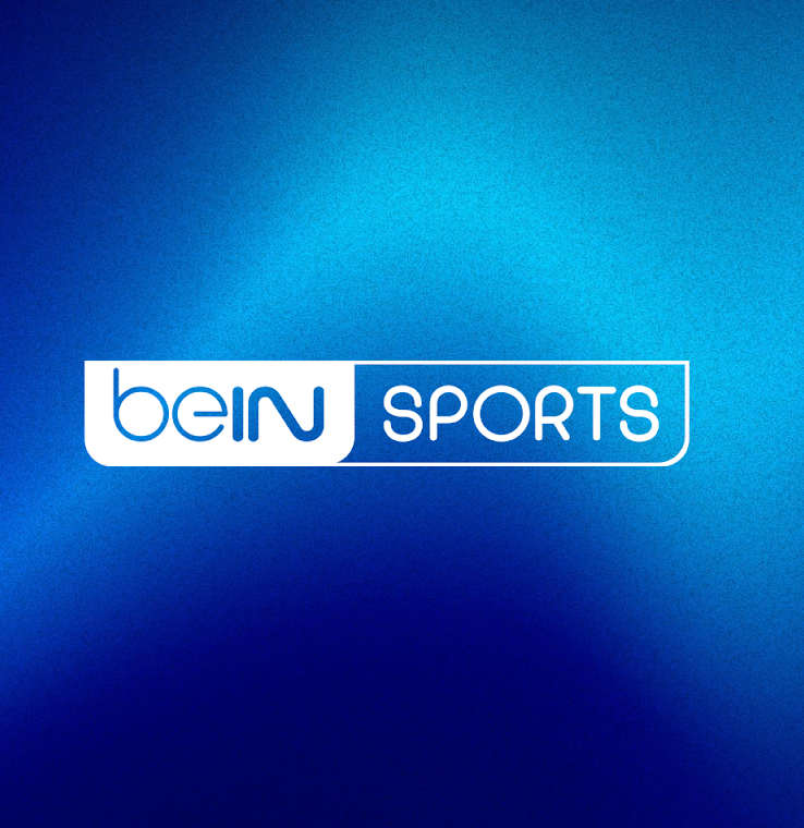 IPTV Package Logo