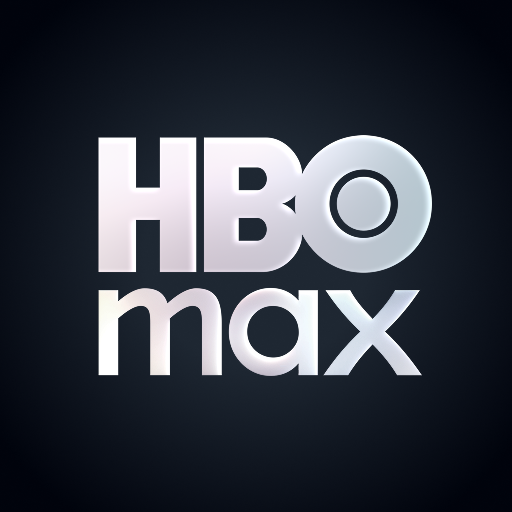 IPTV Package Logo