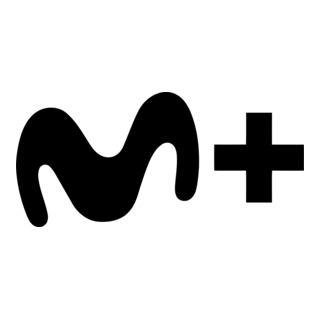 IPTV Package Logo