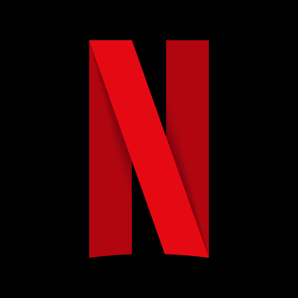 IPTV Package Logo