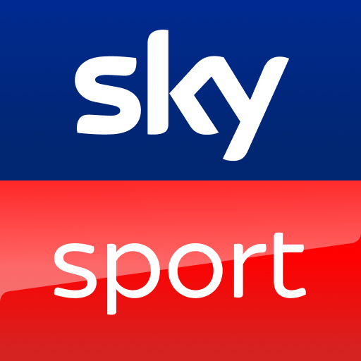 IPTV Package Logo